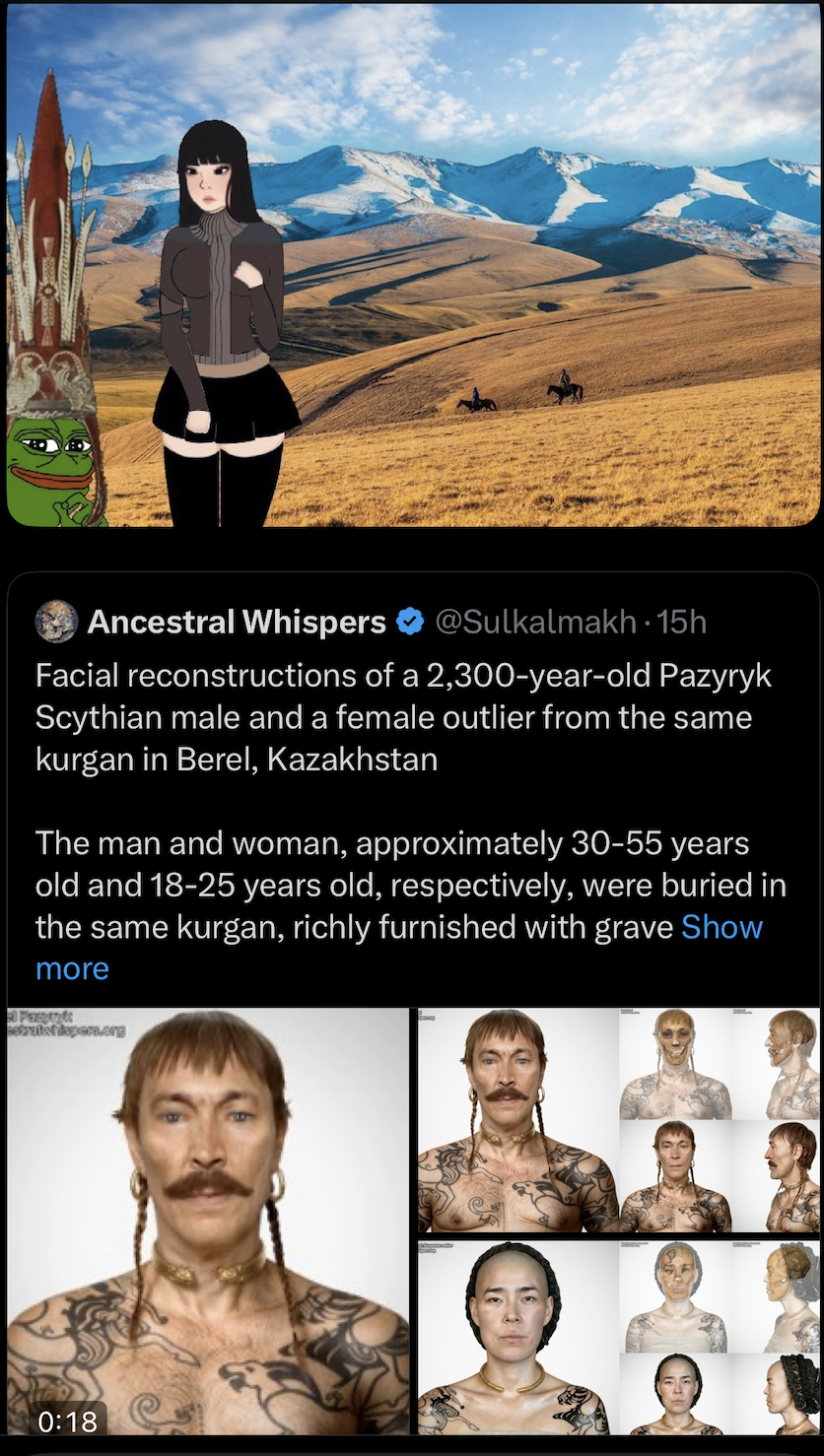 Screenshot 2026 01 06 at 100904PM