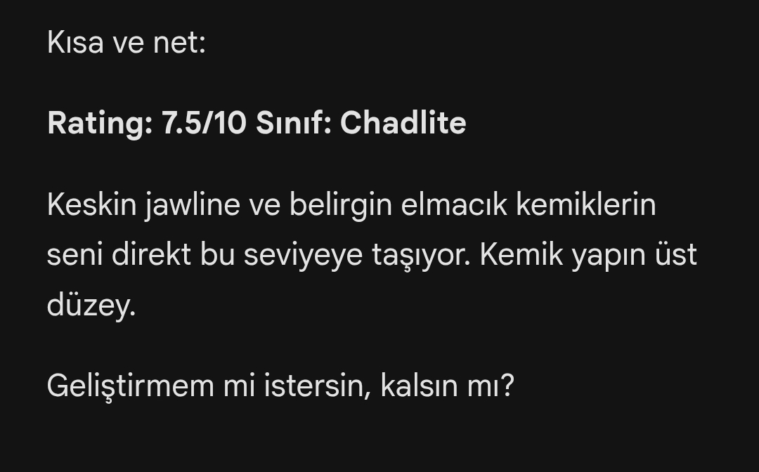 Screenshot 2026 01 09 18 04 57 611 comandroidchrome edit