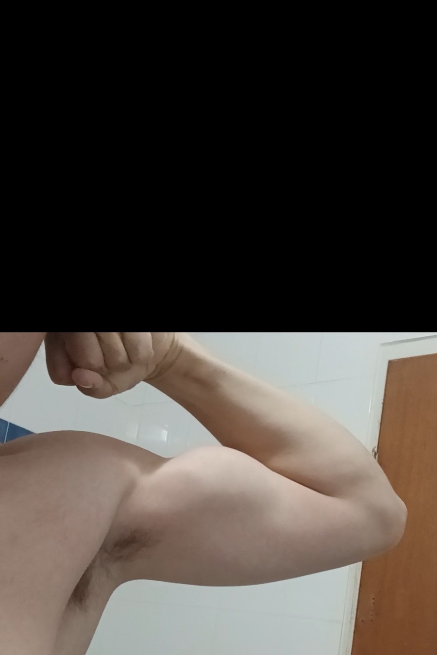 Screenshot 20260110 021331 Video Player