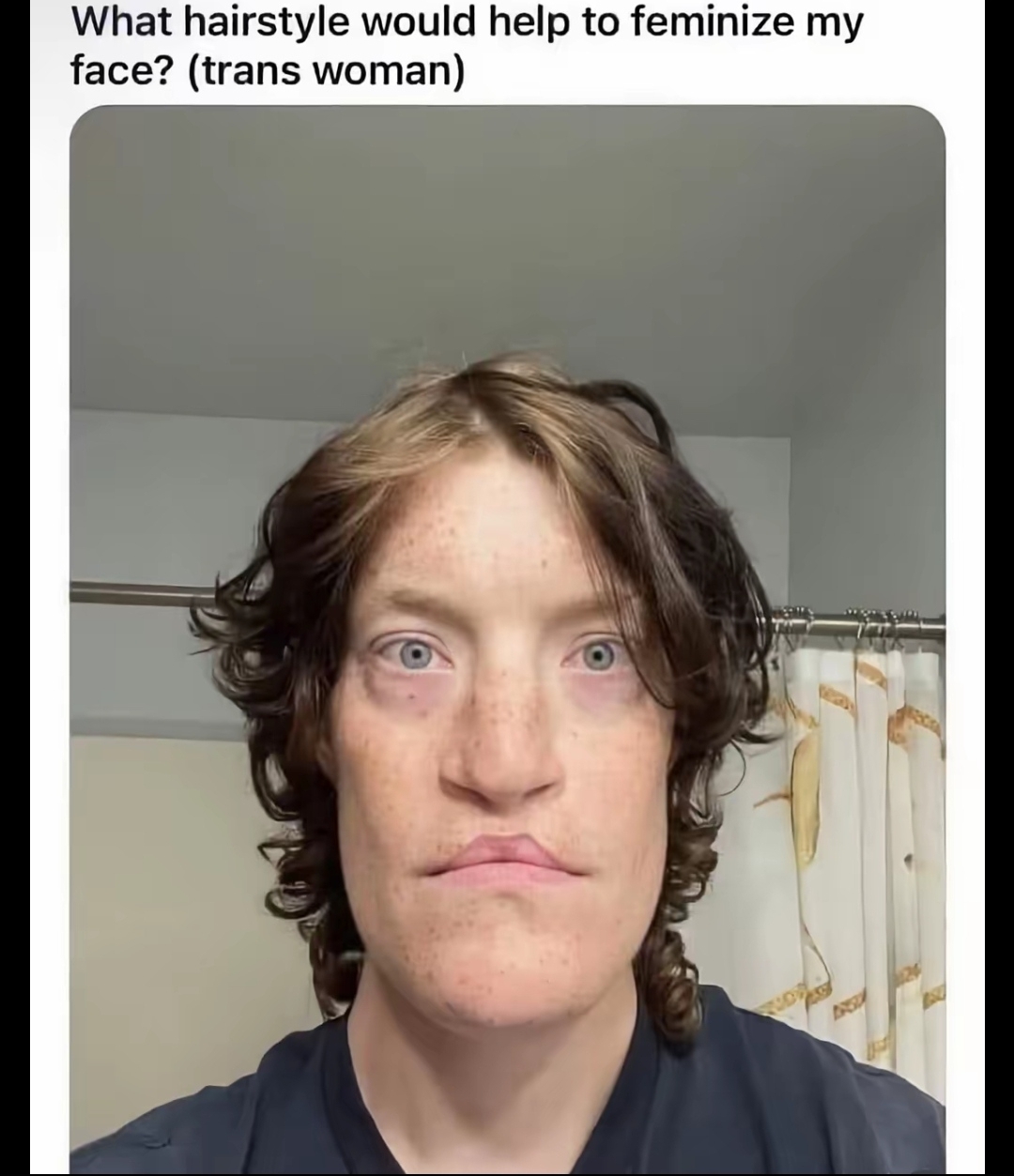 Screenshot 2026 01 09 16 27 47 622 commiuigallery edit