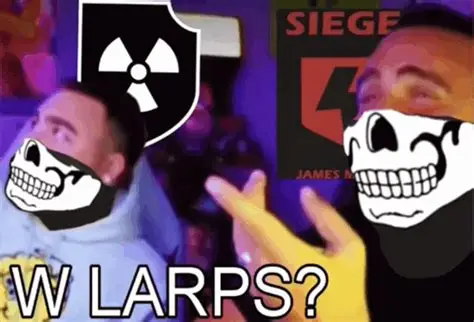 OIP 5