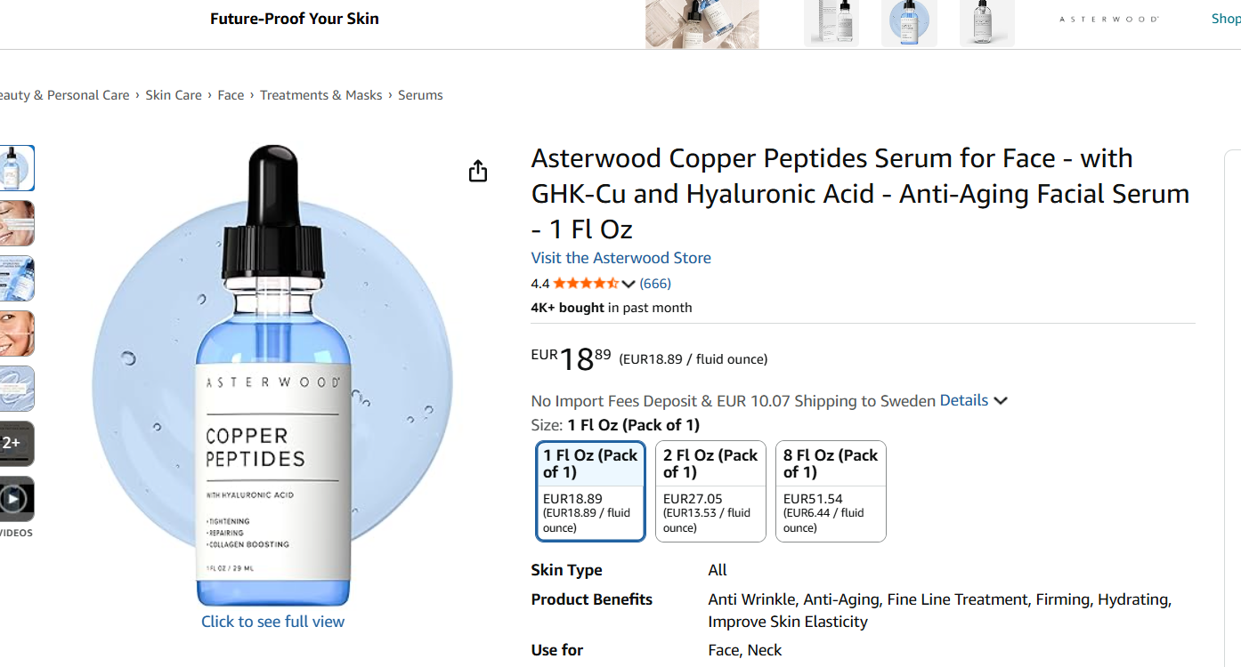 Skrmbild 2026 01 09 163256