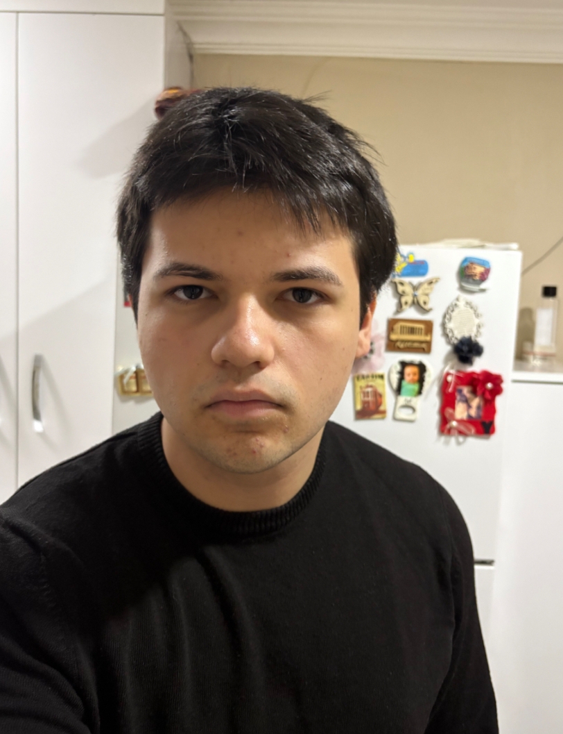 Screenshot 2026 01 09 18 50 14 417 comandroidchrome edit