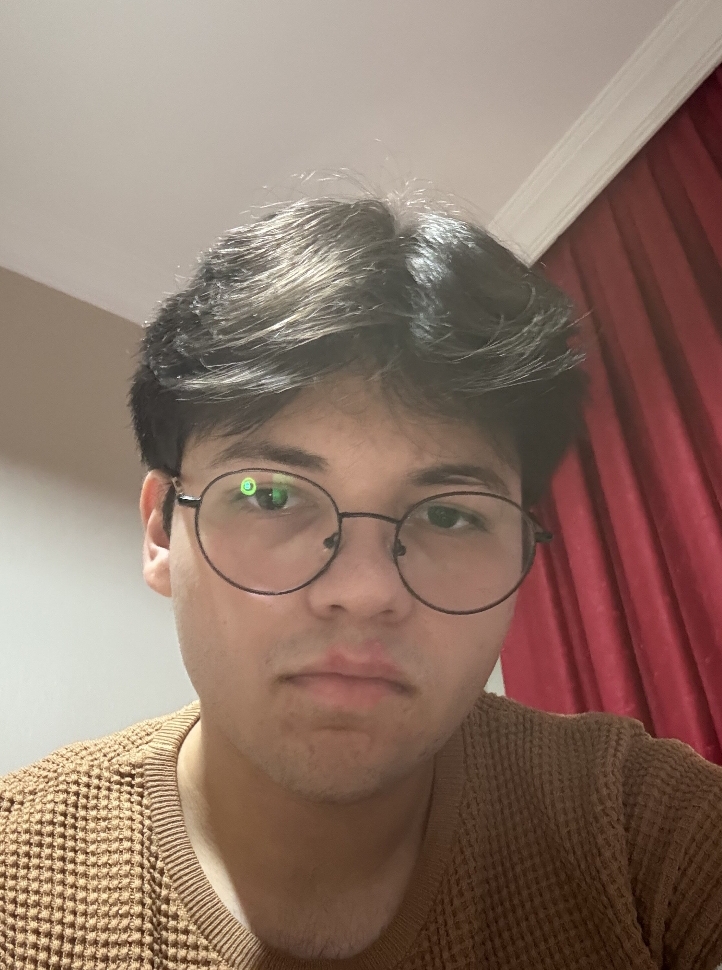 Screenshot 2026 01 09 18 40 16 495 comandroidchrome edit