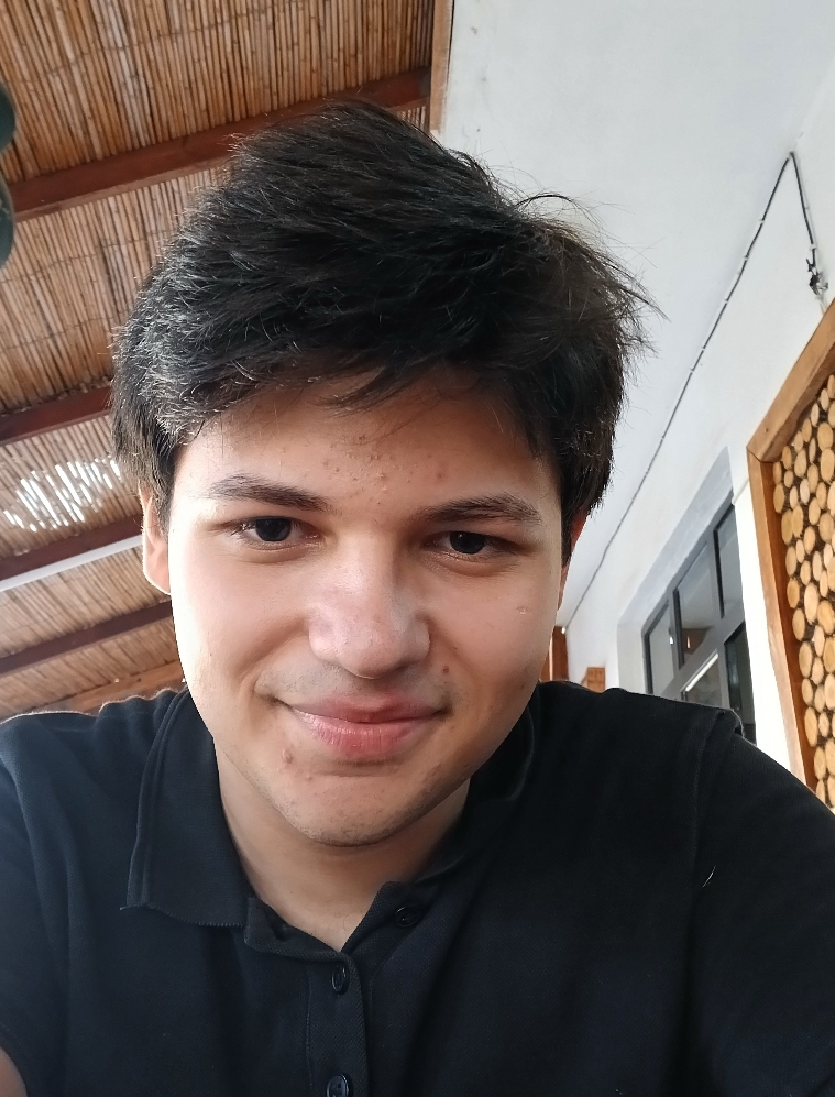 Screenshot 2026 01 09 17 40 59 454 comandroidchrome edit