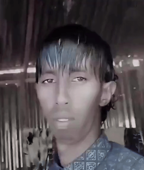 Ssstwittercom 1767178904936 3 ezgifcom video to gif converter