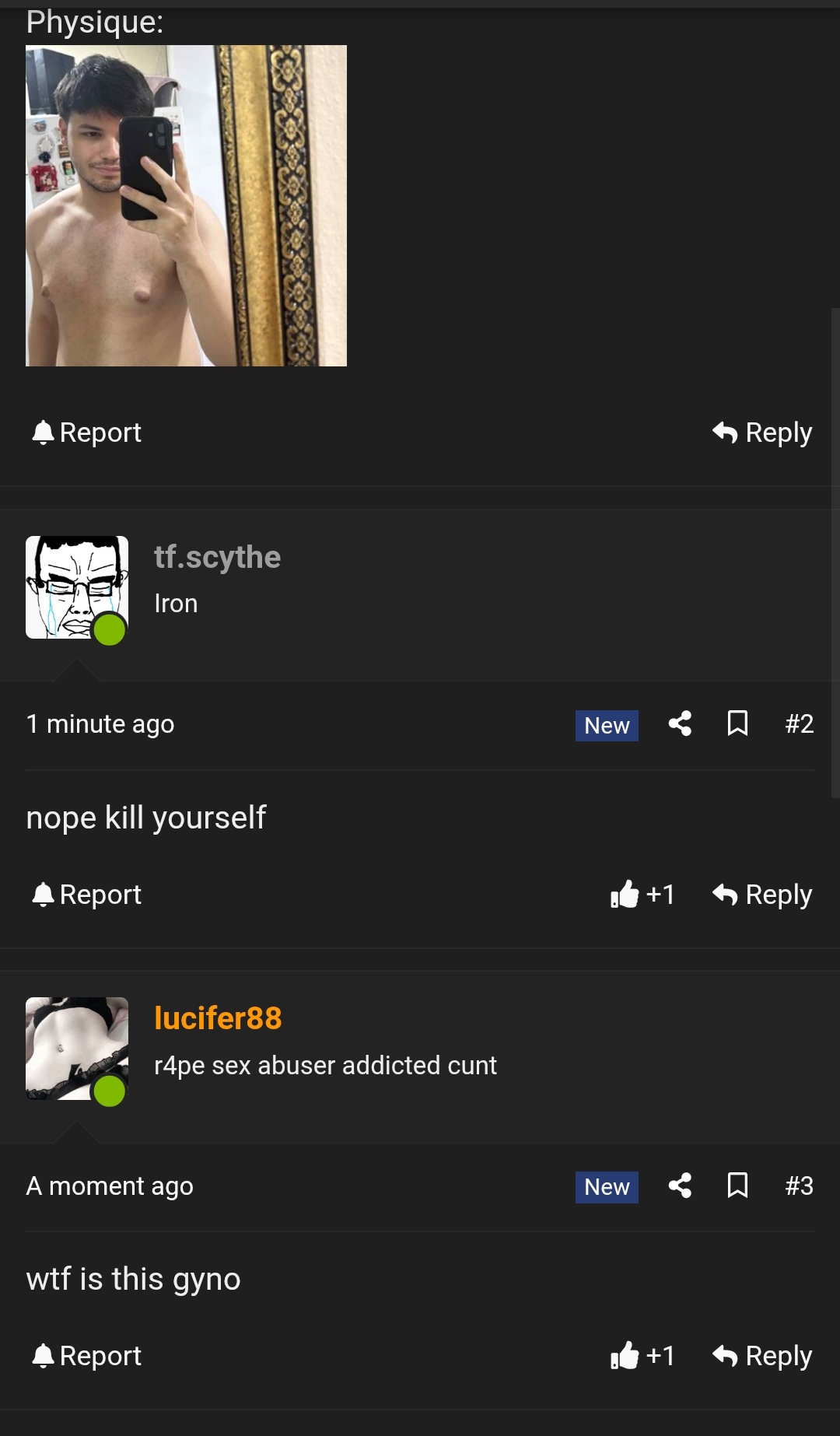 Screenshot 2026 01 09 18 54 50 185 comandroidchrome edit