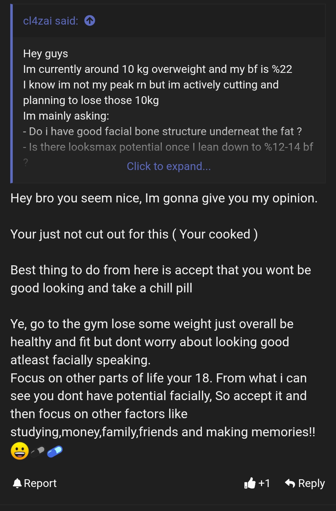 Screenshot 2026 01 09 18 58 52 177 comandroidchrome edit
