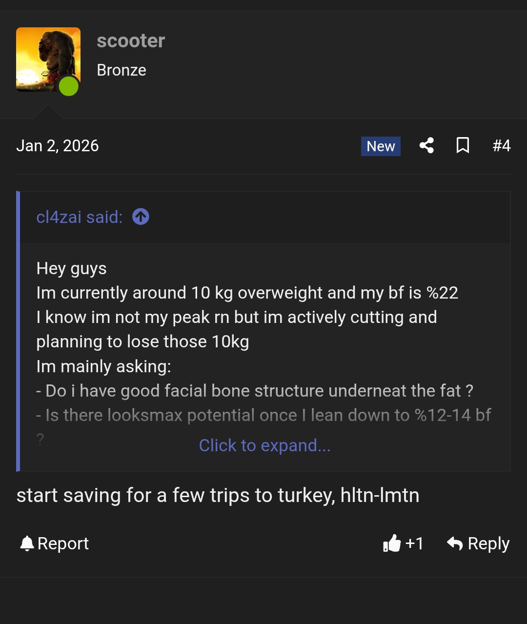 Screenshot 2026 01 09 18 59 01 394 comandroidchrome edit