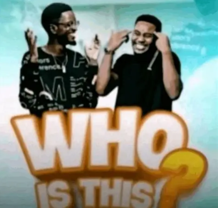 Screenshot 2026 01 09 095932