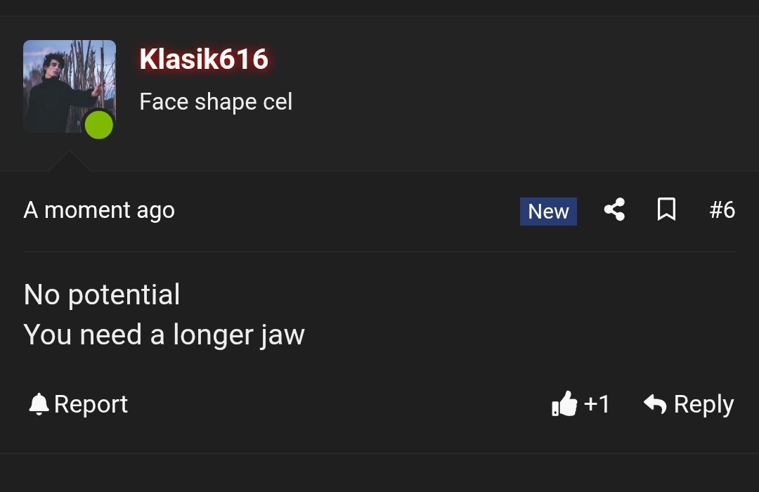 Screenshot 2026 01 09 19 07 16 477 comandroidchrome edit