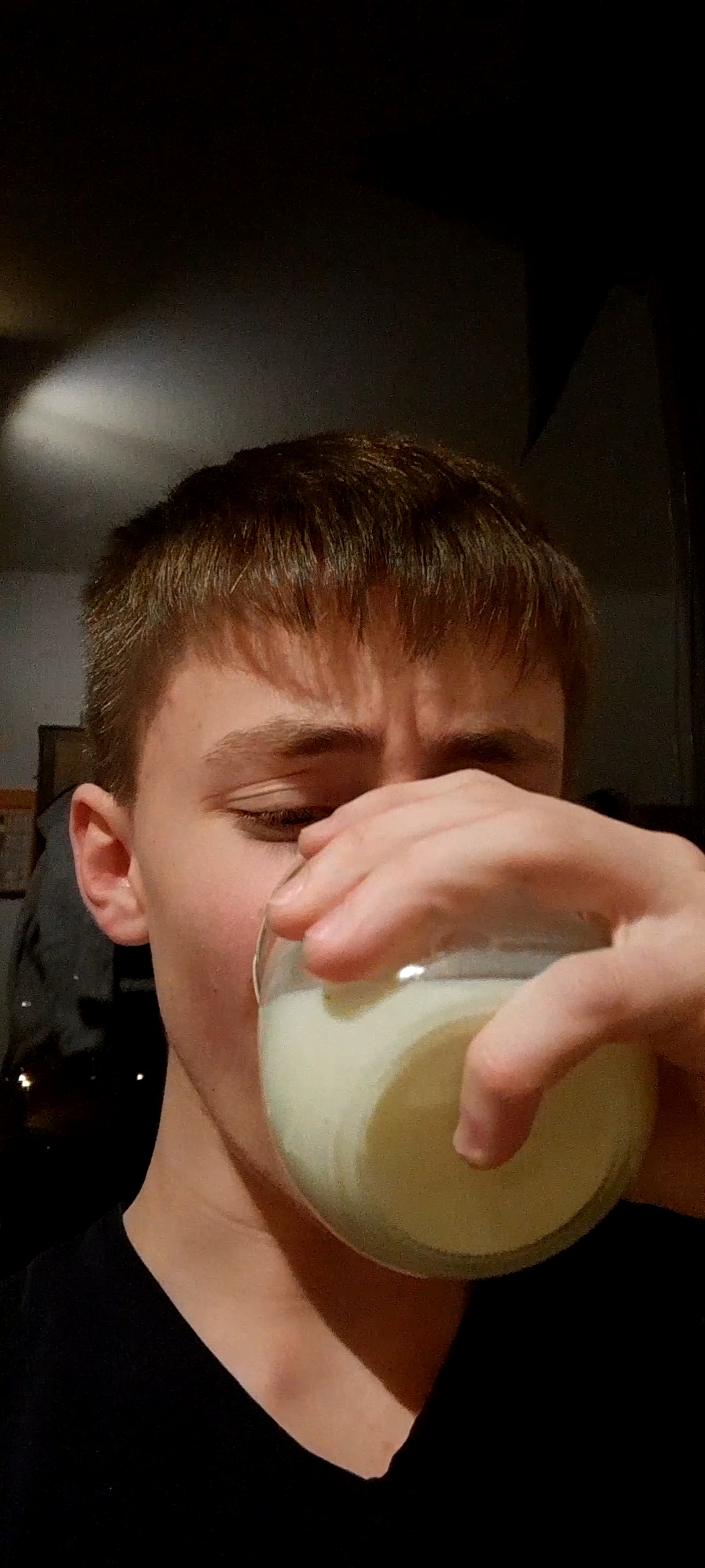 Screenshot 20260109 170505 Gallery