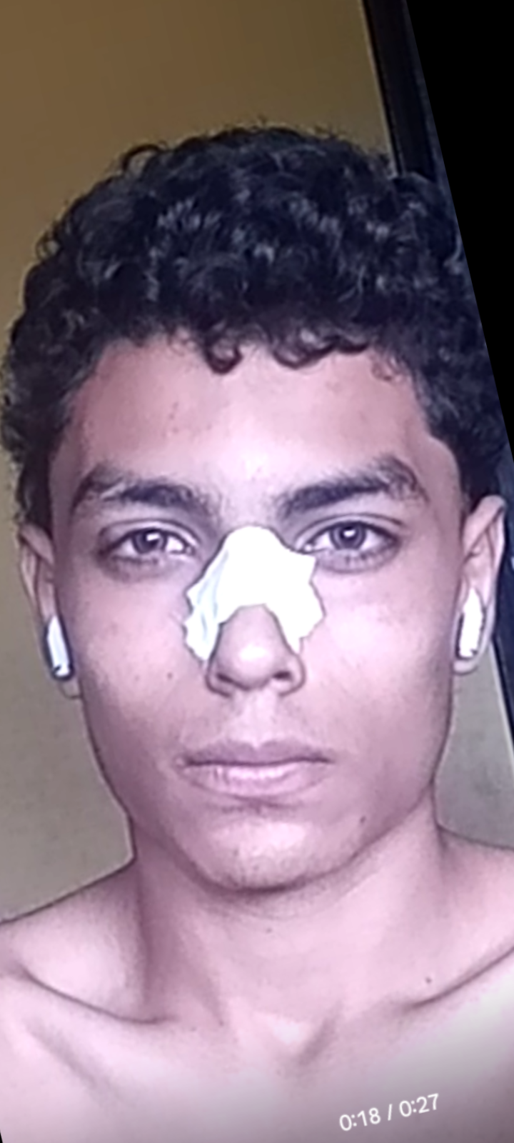 Screenshot 20260107 173452