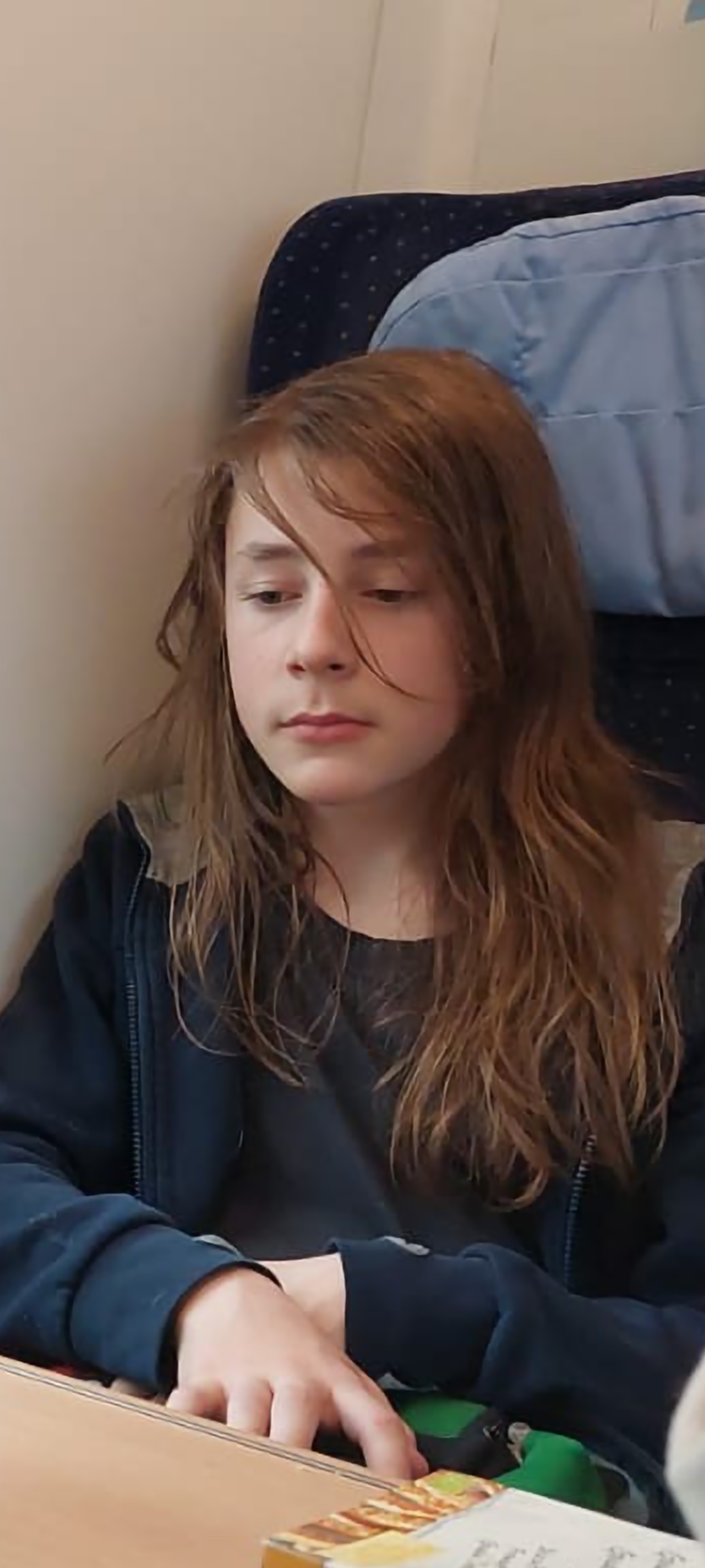 Screenshot 20260109 153634 Gallery