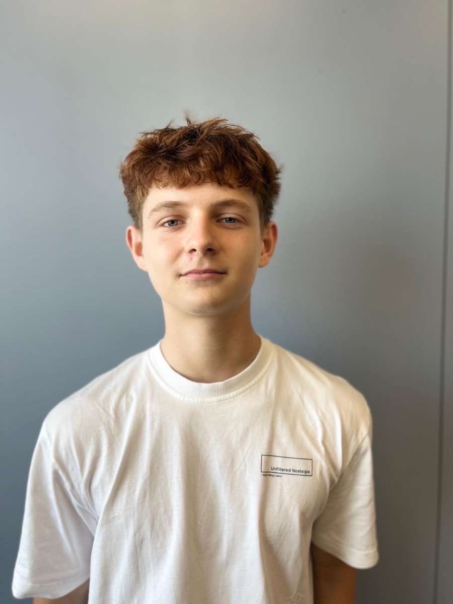 9AE7CDB4 2BD1 4F24 8414 92FDCE7E2CD2