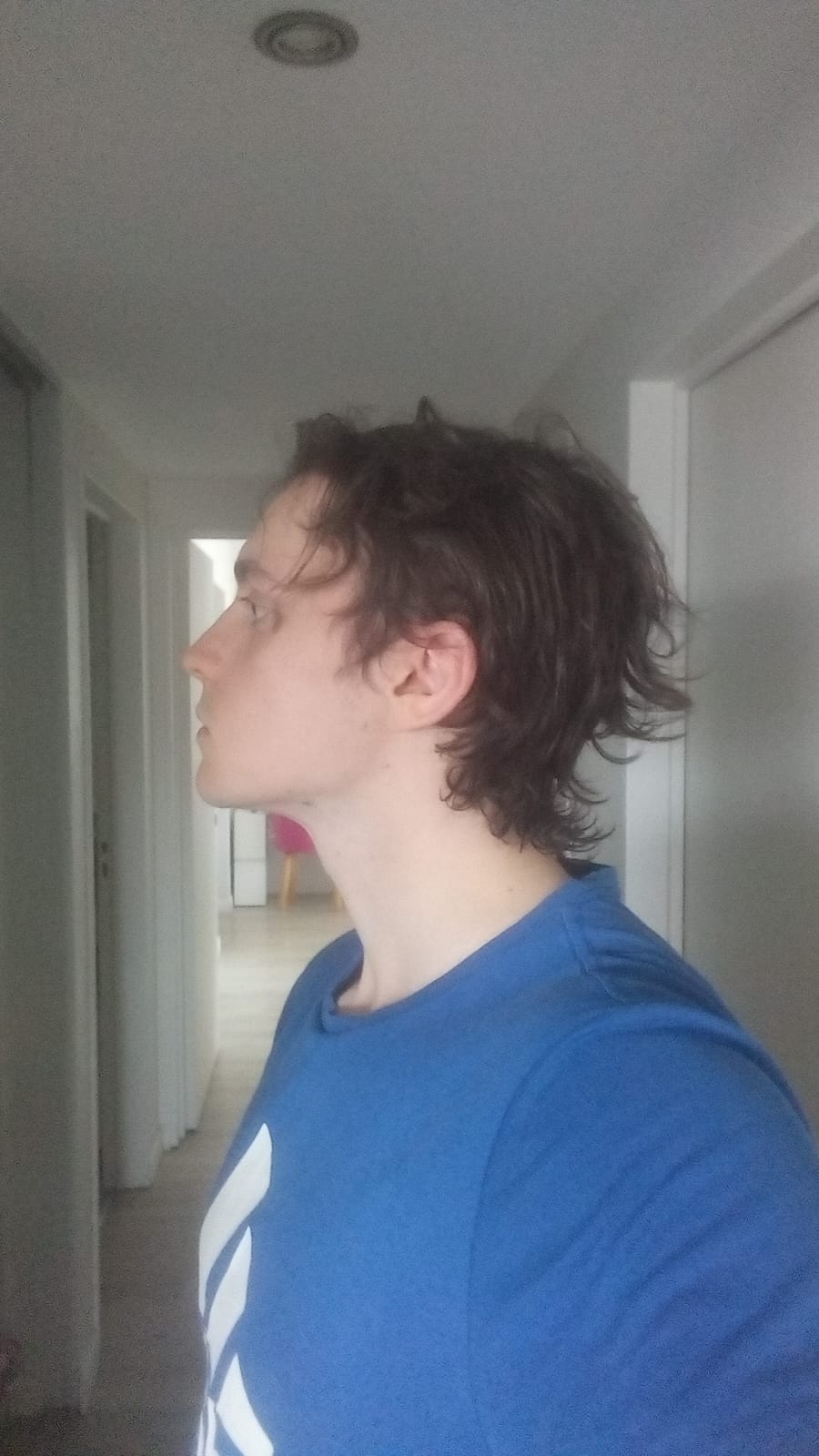 Bad26942 22e2 4ba5 bda7 8b8a07a2ebec 1