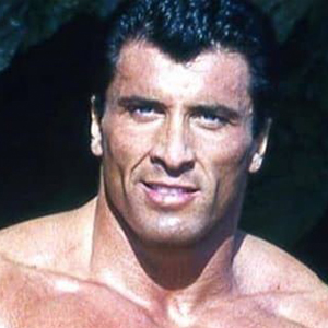 S1 milos sarcev image