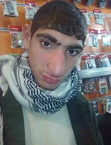 Upload 2026 01 09 20 55 42 278