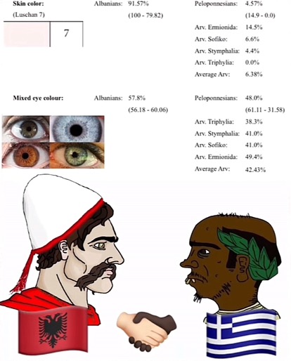 482530242 1429735178196375 2217481802159955964 n