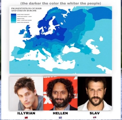 481819259 865646705640575 7957580055393569241 n