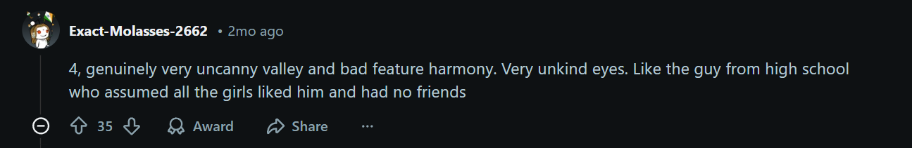 Screenshot 2026 01 09 142154