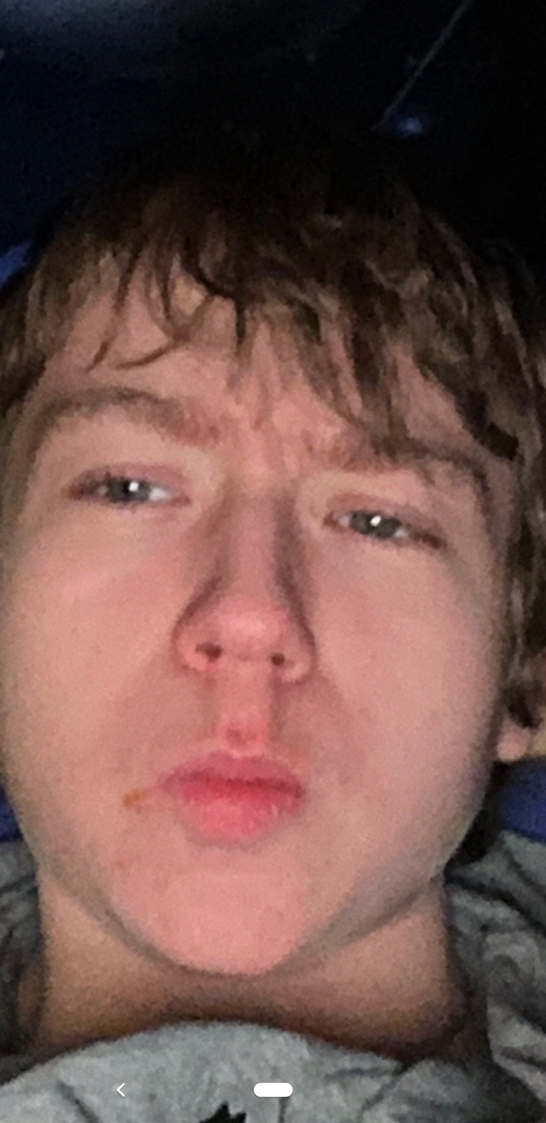 Screenshot 20260106 210321