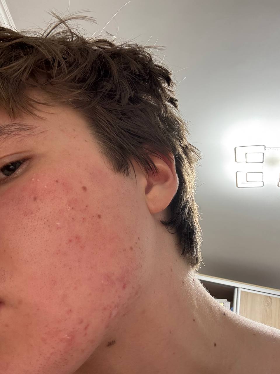 IMAGE 2026 01 09 103627PM