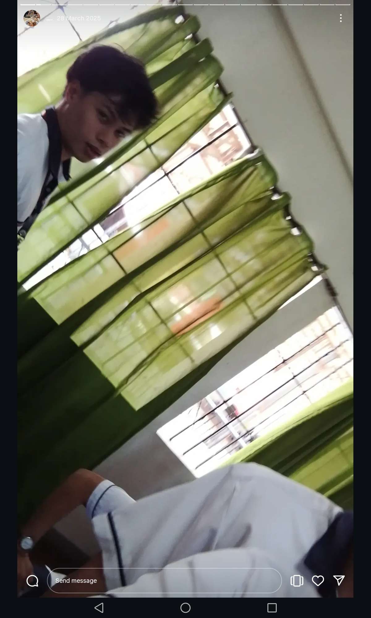 Screenshot 20260110 032636 cominstagramandroid