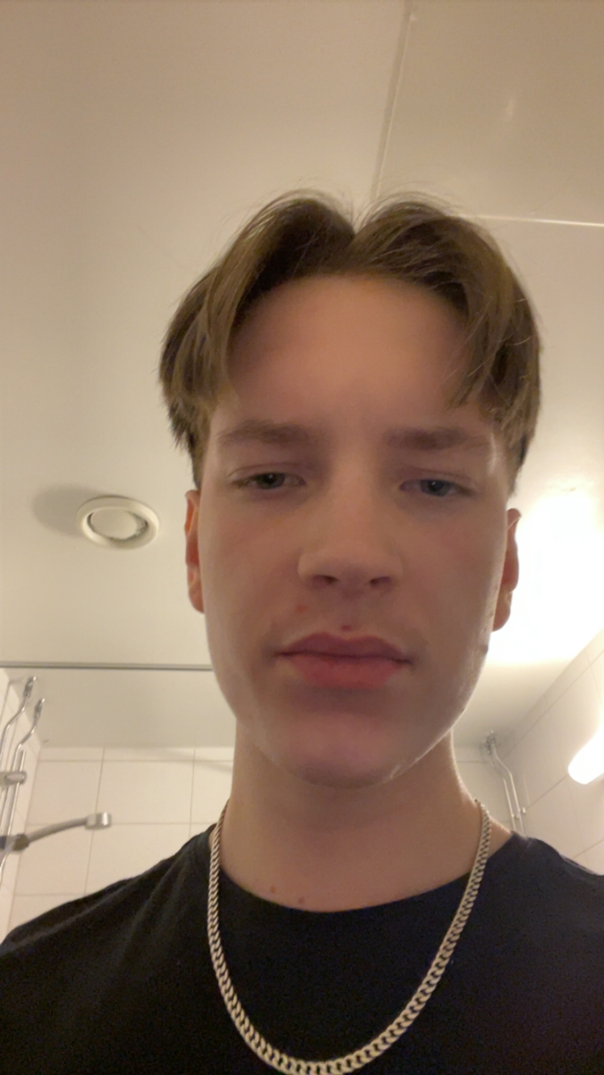 IMG 3068