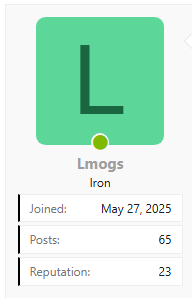 1767987993871