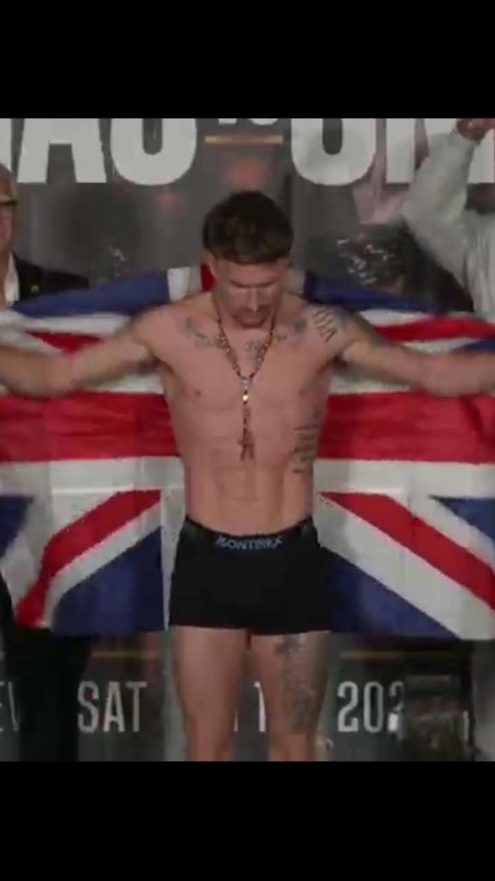 Screenshot 20260109 195827 Gallery