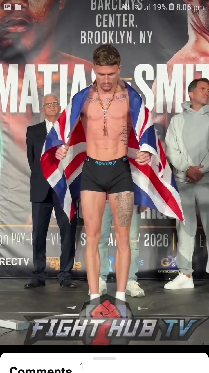 Screenshot 20260109 200602 YouTube