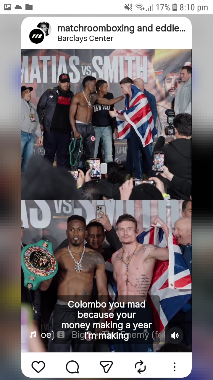 Screenshot 20260109 201009 Instagram