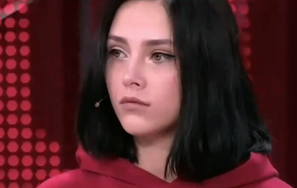 846d45311d340f4d61546eeba62e86b1