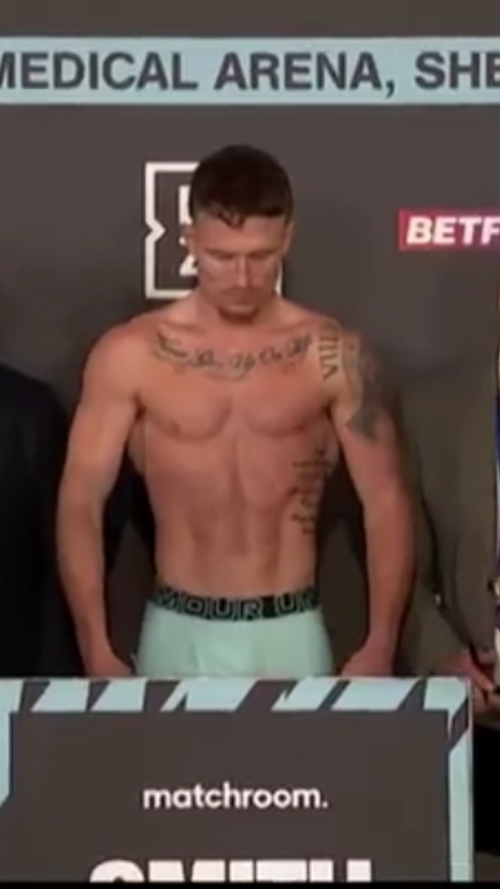 Screenshot 20260109 204739 Gallery