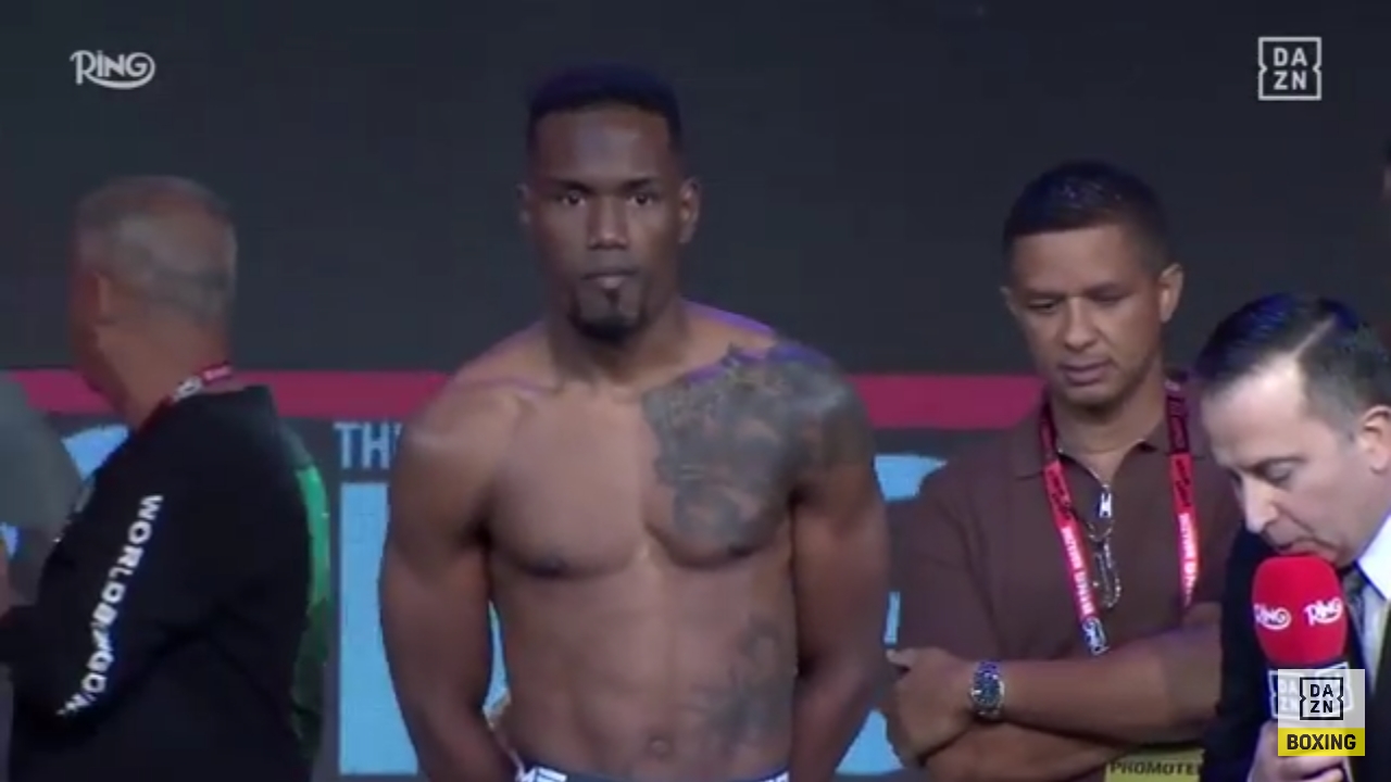 Screenshot 20260109 204416 YouTube