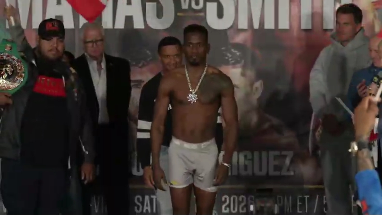 Screenshot 20260109 195803 YouTube