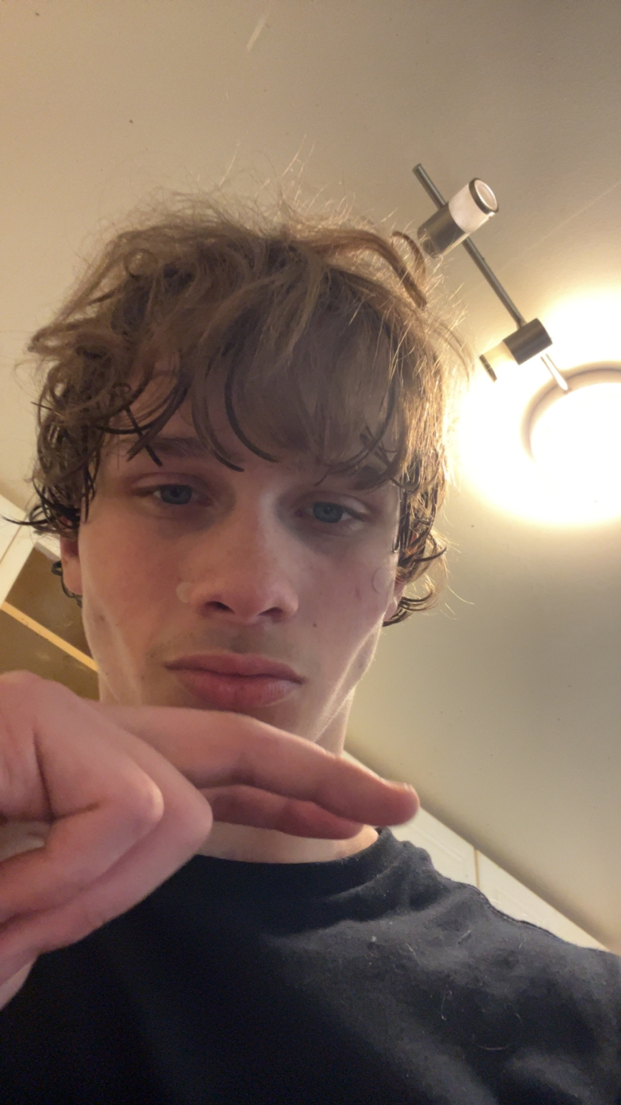 IMG 1821