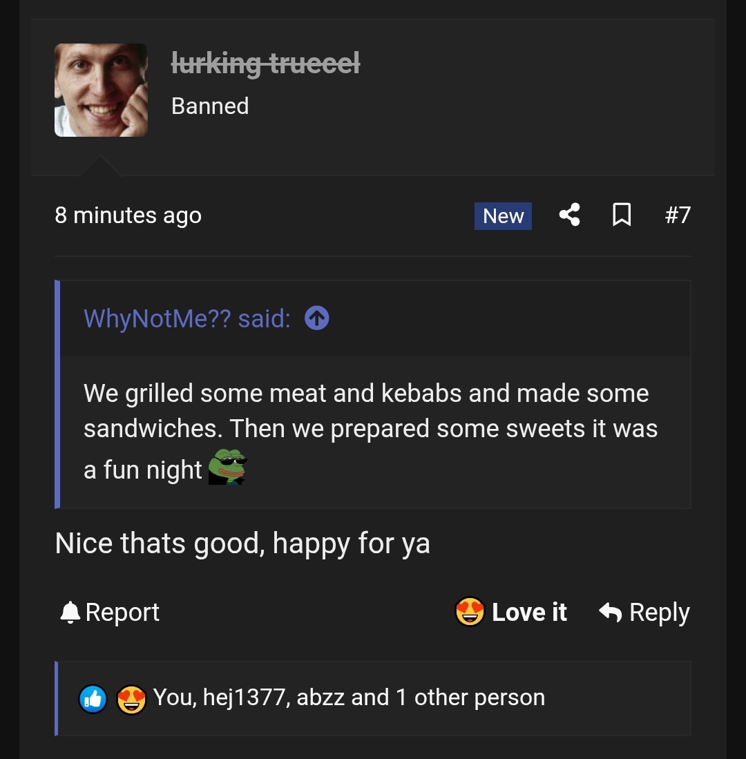 Screenshot 20260109 224300 Chrome