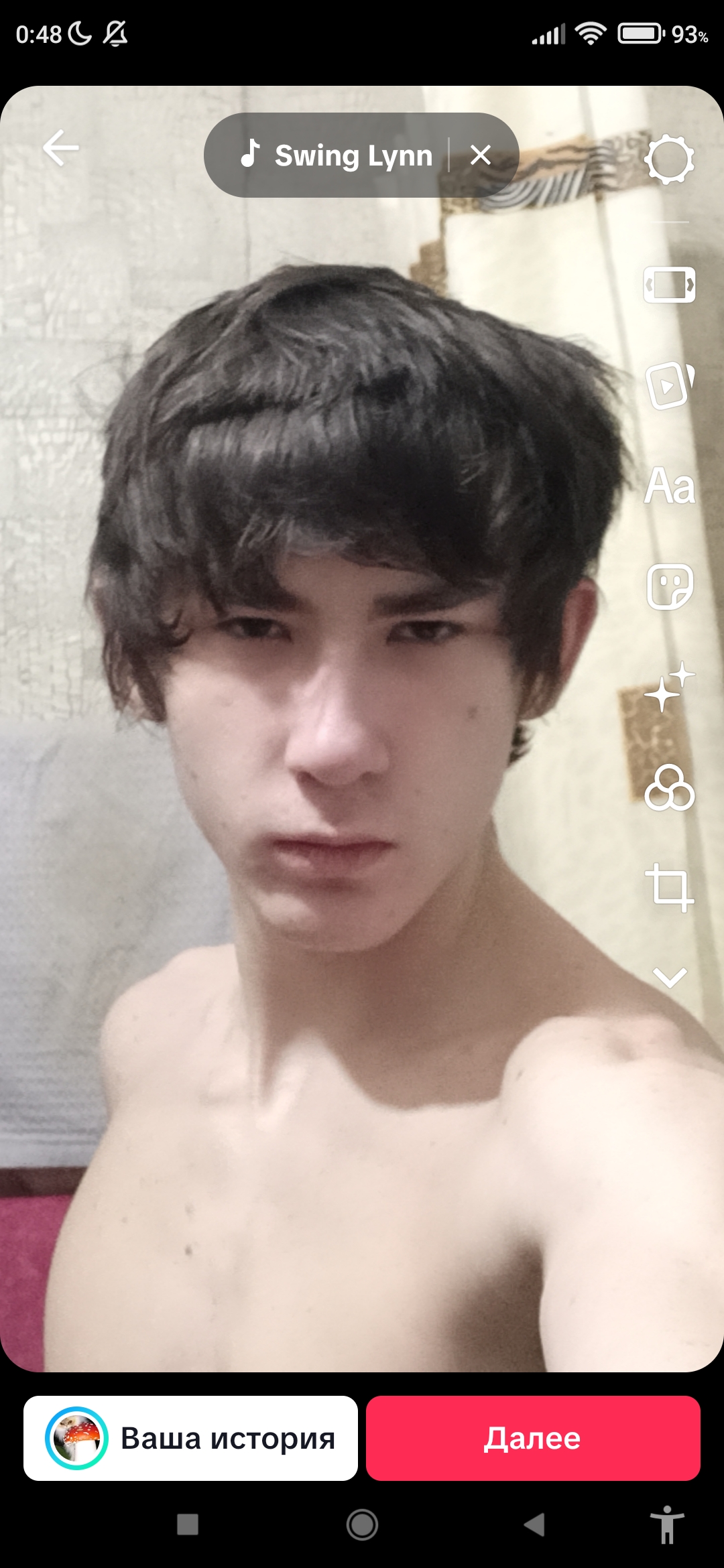 Screenshot 2026 01 09 00 48 48 252 comzhiliaoappmusically