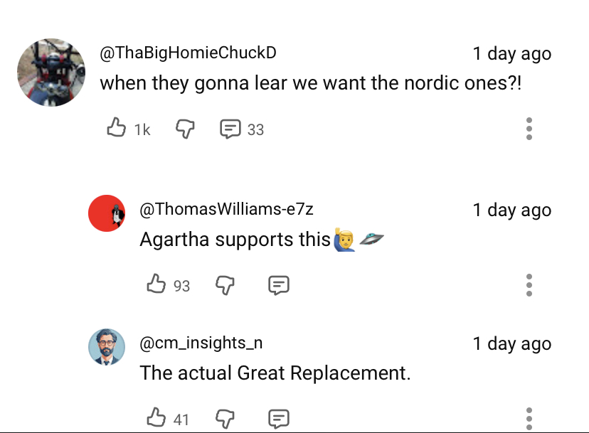 2700FEC6 9322 480B B95F E6E2810ECCF2