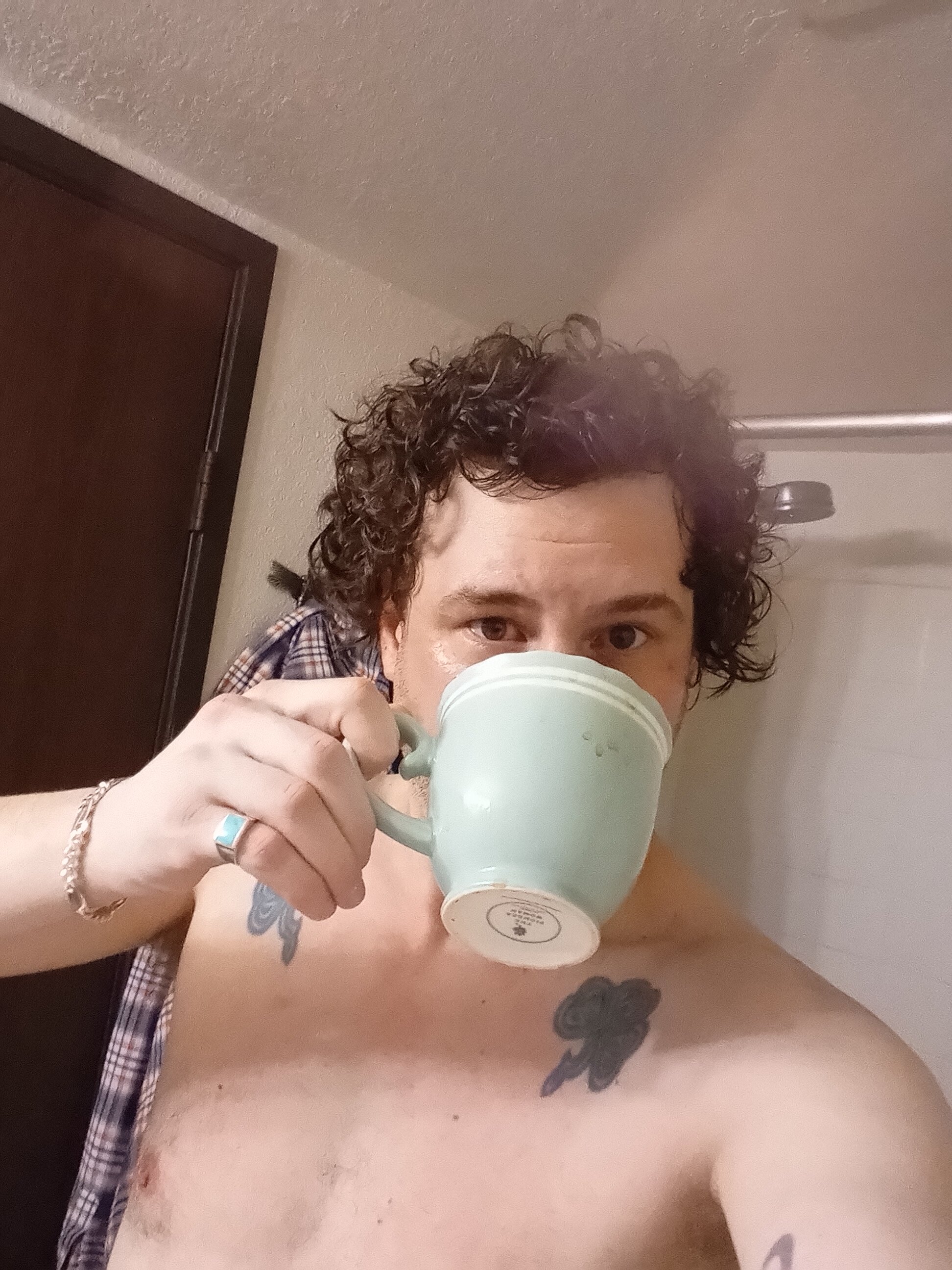 IMG 20260109 182200218