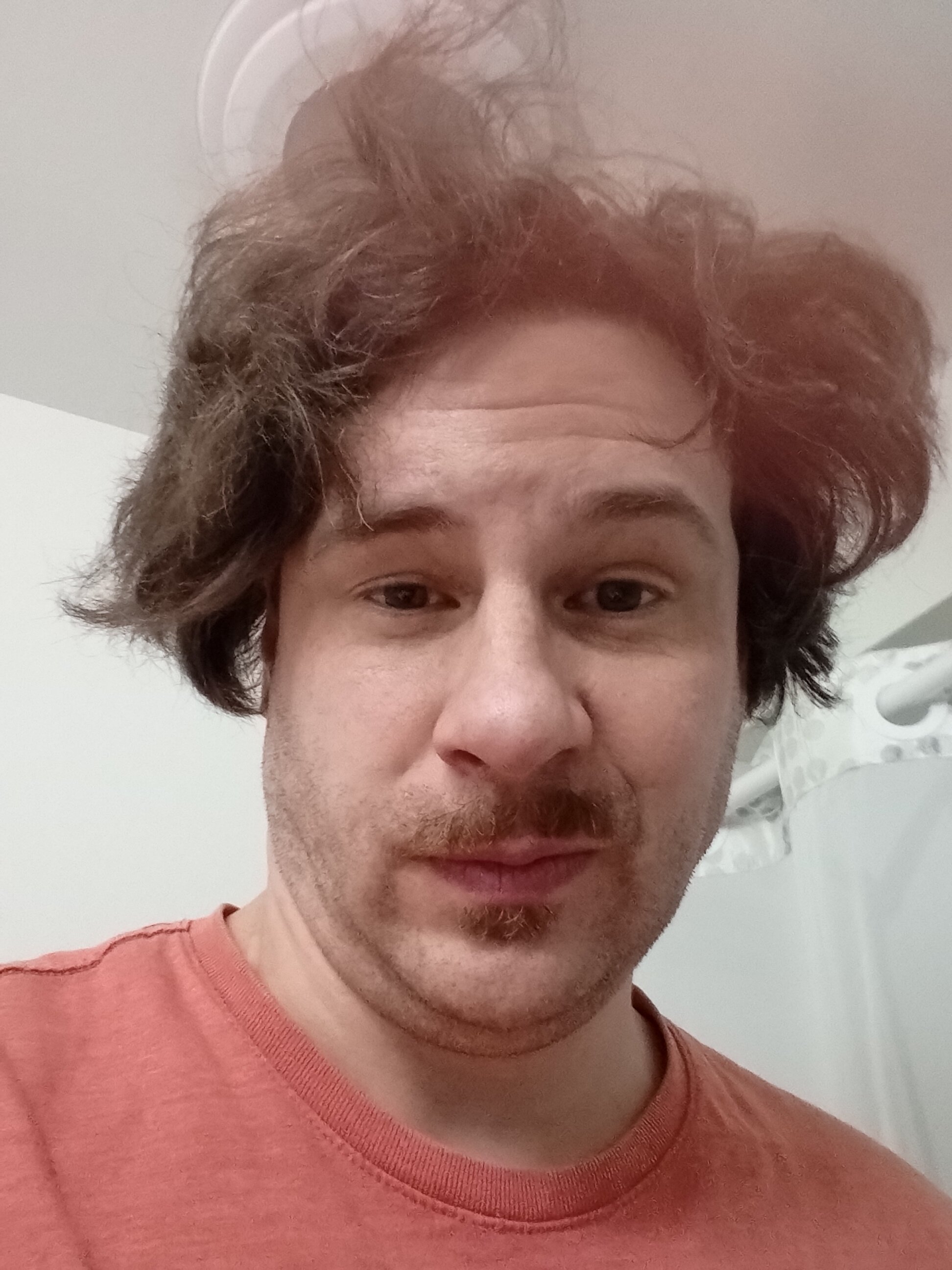 IMG 20260108 160655692