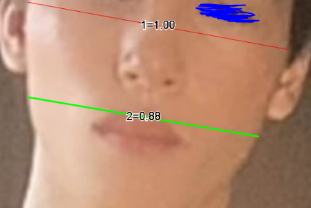 1768014137789