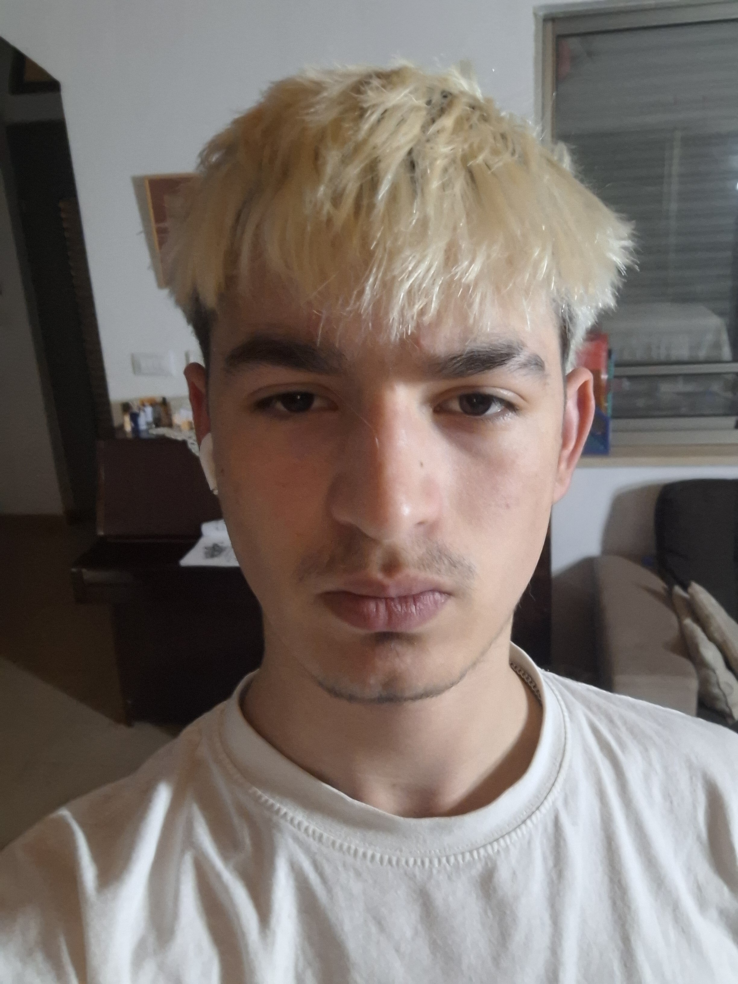 17680178672261377786234587580619