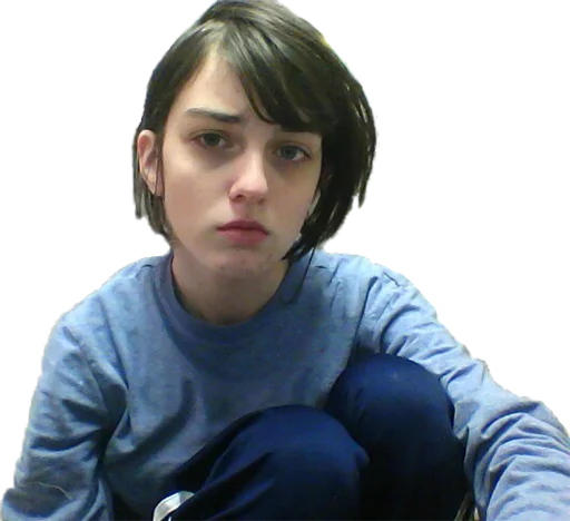 A788b867 f870 4c26 990b 5ed64b394200file 3959652