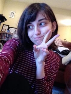 8658e285146c3772d699e8e360b04f02