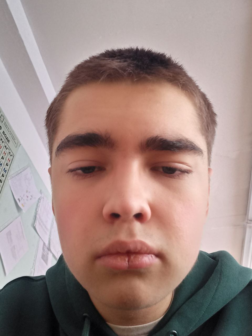 Photo 2026 01 10 12 22 26