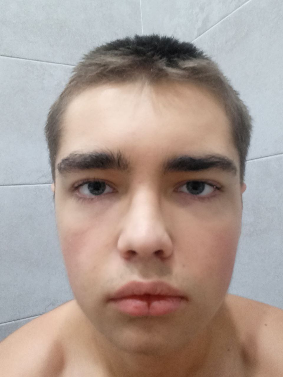 Photo 2026 01 10 12 22 27