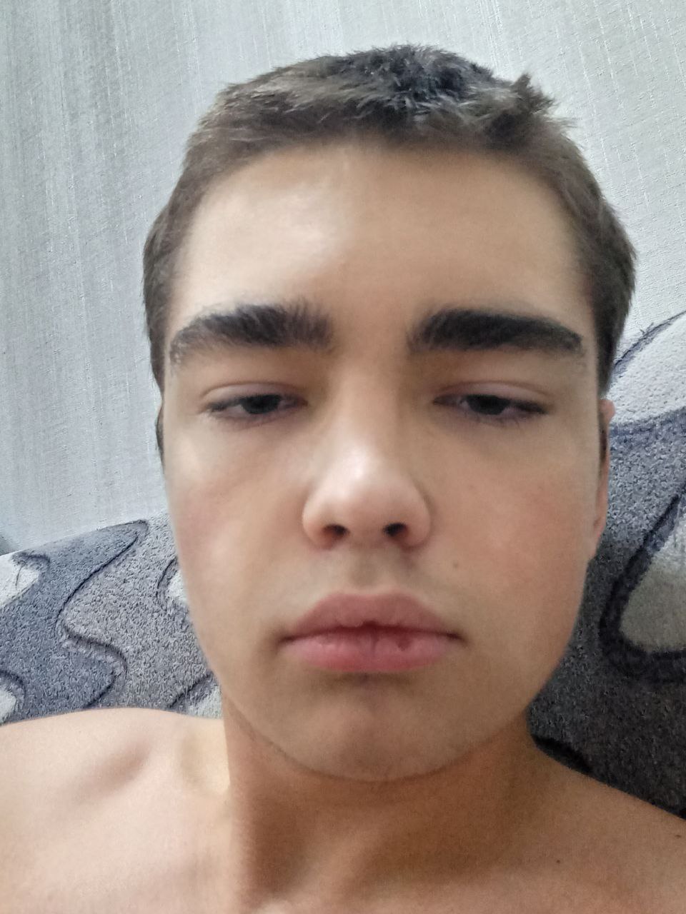 Photo 2026 01 10 12 22 24